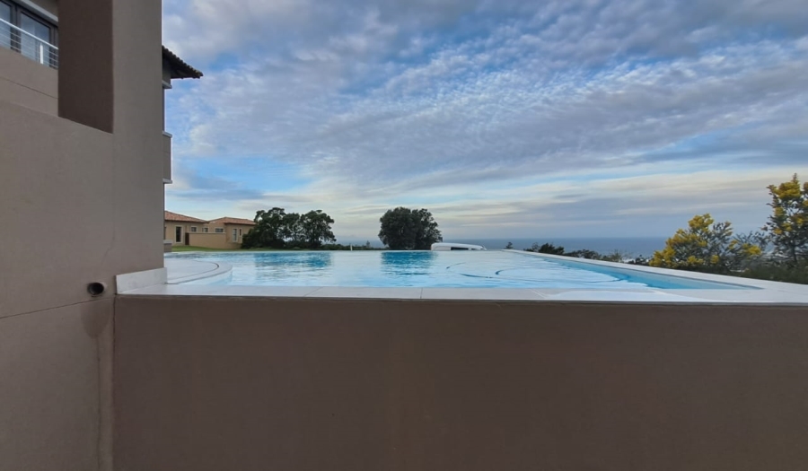 4 Bedroom Property for Sale in The Hill Western Cape